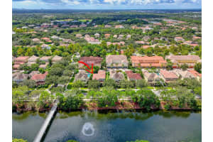 126 Bandon Lane, Jupiter, FL 33458 Sold 10/29/25