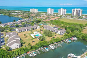 3209 S Lakeview Circle 8206, Fort Pierce, FL 34950 - MLS#R11122984