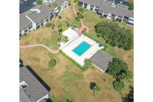 3209 S Lakeview Circle 8206, Fort Pierce, FL 34950 - MLS#R11122984