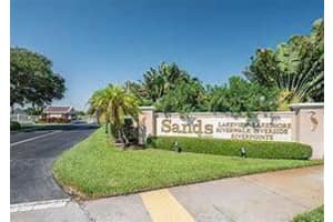 3209 S Lakeview Circle 8206, Fort Pierce, FL 34950 - MLS#R11122984