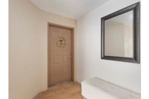 955 Egret Circle 101, Delray Beach, FL 33444 - MLS#R11122987
