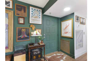 955 Egret Circle 101, Delray Beach, FL 33444 - MLS#R11122987