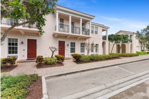 806 NW 83rd Lane, Boca Raton, FL 33487 - MLS#R11122989