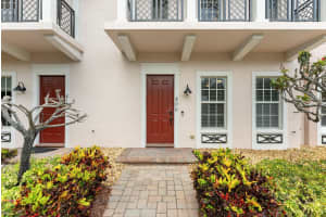 806 NW 83rd Lane, Boca Raton, FL 33487 Sold 01/29/26