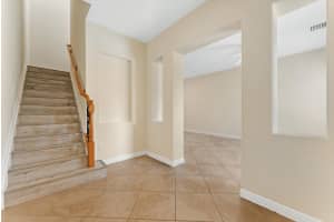 806 NW 83rd Lane, Boca Raton, FL 33487 Sold 01/29/26