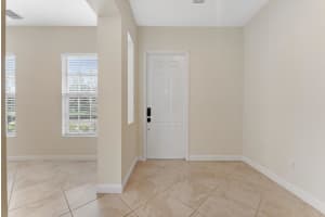 806 NW 83rd Lane, Boca Raton, FL 33487 Sold 01/29/26