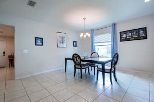 6460 NW Flair Street, Port Saint Lucie, FL 34986 - MLS#R11122992