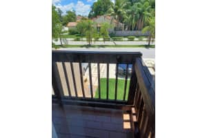 13164 Via Veneto, Wellington, FL 33414 - MLS#R11122993