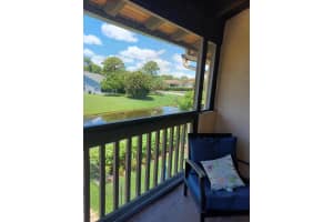 13164 Via Veneto, Wellington, FL 33414 - MLS#R11122993