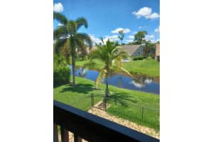 13164 Via Veneto, Wellington, FL 33414 - MLS#R11122993