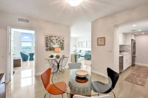 625 Casa Loma Boulevard 1408, Boynton Beach, FL 33435 - MLS#R11122994