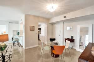 625 Casa Loma Boulevard 1408, Boynton Beach, FL 33435 - MLS#R11122994