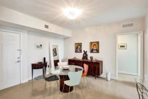 625 Casa Loma Boulevard 1408, Boynton Beach, FL 33435 - MLS#R11122994