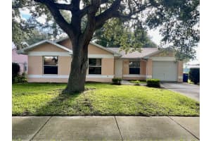 1200 Palm Walk Lane, Fort Pierce, FL 34950 Sold 11/21/25