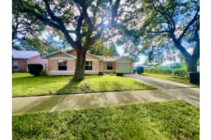 1200 Palm Walk Lane, Fort Pierce, FL 34950 - MLS#R11122995