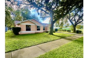1200 Palm Walk Lane, Fort Pierce, FL 34950 Sold 11/21/25