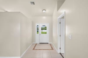 1713 SE Haverford Street, Port Saint Lucie, FL 34983 - MLS#R11122997