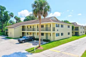 1803 S Parrott Avenue E103, Okeechobee, FL 34974 - MLS#R11122998