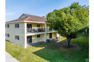 1803 S Parrott Avenue E103, Okeechobee, FL 34974 - MLS#R11122998