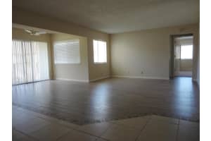 4695 Sable Pine Circle C2, West Palm Beach, FL 33417 - MLS#R11122999