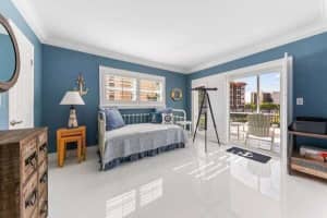 2871 N Ocean Boulevard F139, Boca Raton, FL 33431 - MLS#R11123000