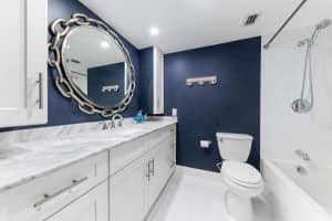 2871 N Ocean Boulevard F139, Boca Raton, FL 33431 - MLS#R11123001