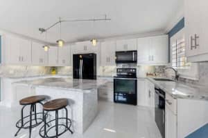 2871 N Ocean Boulevard F139, Boca Raton, FL 33431 - MLS#R11123001