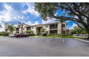 1247 SW 46th Avenue 1314, Pompano Beach, FL 33069 - MLS#R11123002