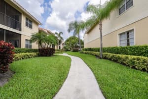 1247 SW 46th Avenue 1314, Pompano Beach, FL 33069 - MLS#R11123002