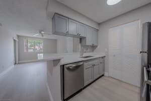 1247 SW 46th Avenue 1314, Pompano Beach, FL 33069 - MLS#R11123002