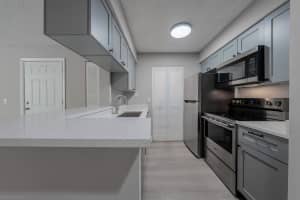 1247 SW 46th Avenue 1314, Pompano Beach, FL 33069 Sold 03/02/26