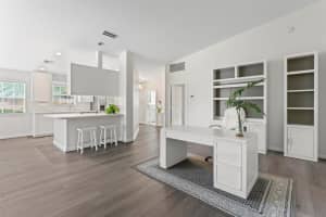 10780 SW Dardanelle Drive, Port Saint Lucie, FL 34987 Sold 11/10/25