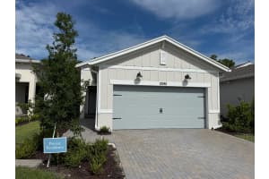 10195 NW Dreamweaver Road, Port Saint Lucie, FL 34987 - MLS#R11123005