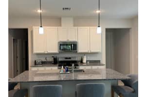 10195 NW Dreamweaver Road, Port Saint Lucie, FL 34987 - MLS#R11123005