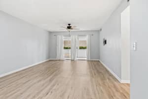 12001 Poinciana Boulevard 102, Royal Palm Beach, FL 33411 - MLS#R11123006