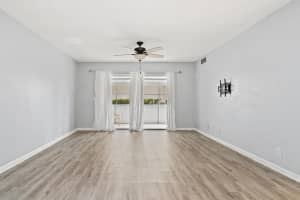 12001 Poinciana Boulevard 102, Royal Palm Beach, FL 33411 - MLS#R11123006