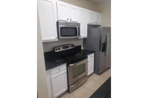 2751 SW 120th Terrace 306-3, Miramar, FL 33025 - MLS#R11123007