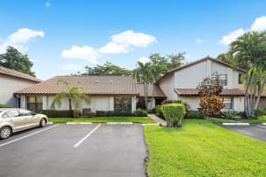 3113 Deer Creek Lake Shore Drive, Deerfield Beach, FL 33442 - MLS#R11123008
