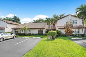 3113 Deer Creek Lake Shore Drive, Deerfield Beach, FL 33442 - MLS#R11123008
