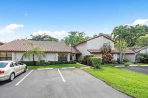 3113 Deer Creek Lake Shore Drive, Deerfield Beach, FL 33442 - MLS#R11123008