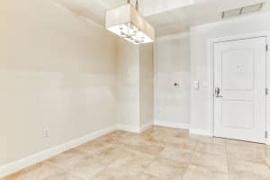 701 S Olive Avenue 1507, West Palm Beach, FL 33401 - MLS#R11123009