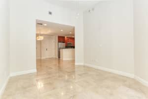 701 S Olive Avenue 1507, West Palm Beach, FL 33401 - MLS#R11123009