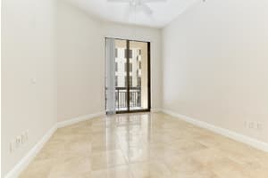 701 S Olive Avenue 1507, West Palm Beach, FL 33401 - MLS#R11123009