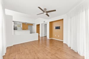 4807 Via Palm Lakes 1522, West Palm Beach, FL 33417 - MLS#R11123010