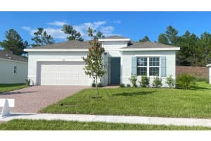 6714 Rumine Circle, Vero Beach, FL 32967 - MLS#R11123011