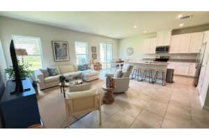 6714 Rumine Circle, Vero Beach, FL 32967 - MLS#R11123011