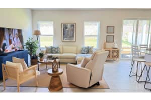 6714 Rumine Circle, Vero Beach, FL 32967 - MLS#R11123011