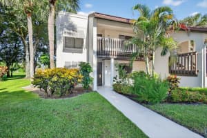 10155 Mangrove Drive 101, Boynton Beach, FL 33437 - MLS#R11123012