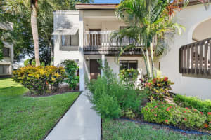 10155 Mangrove Drive 101, Boynton Beach, FL 33437 - MLS#R11123012