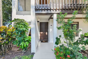 10155 Mangrove Drive 101, Boynton Beach, FL 33437 - MLS#R11123012